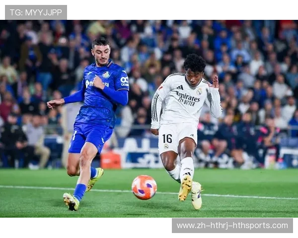 西甲联赛小比分多：分析西甲联赛中小比分比赛的原因与特点